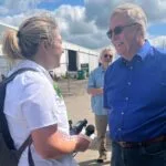 neal_b_usb_fps23-e1694197510358-150x150209059-1