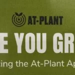 at-plant-150x150811037-1
