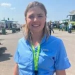 albre_brown_basf_fps23-e1694199802573-150x150972052-1