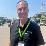 090823-nick-tinsley-e1694200365555-150x150325877-1