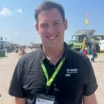 liam-vincent_basf_fps23-e1694200730685-150x150305011-1