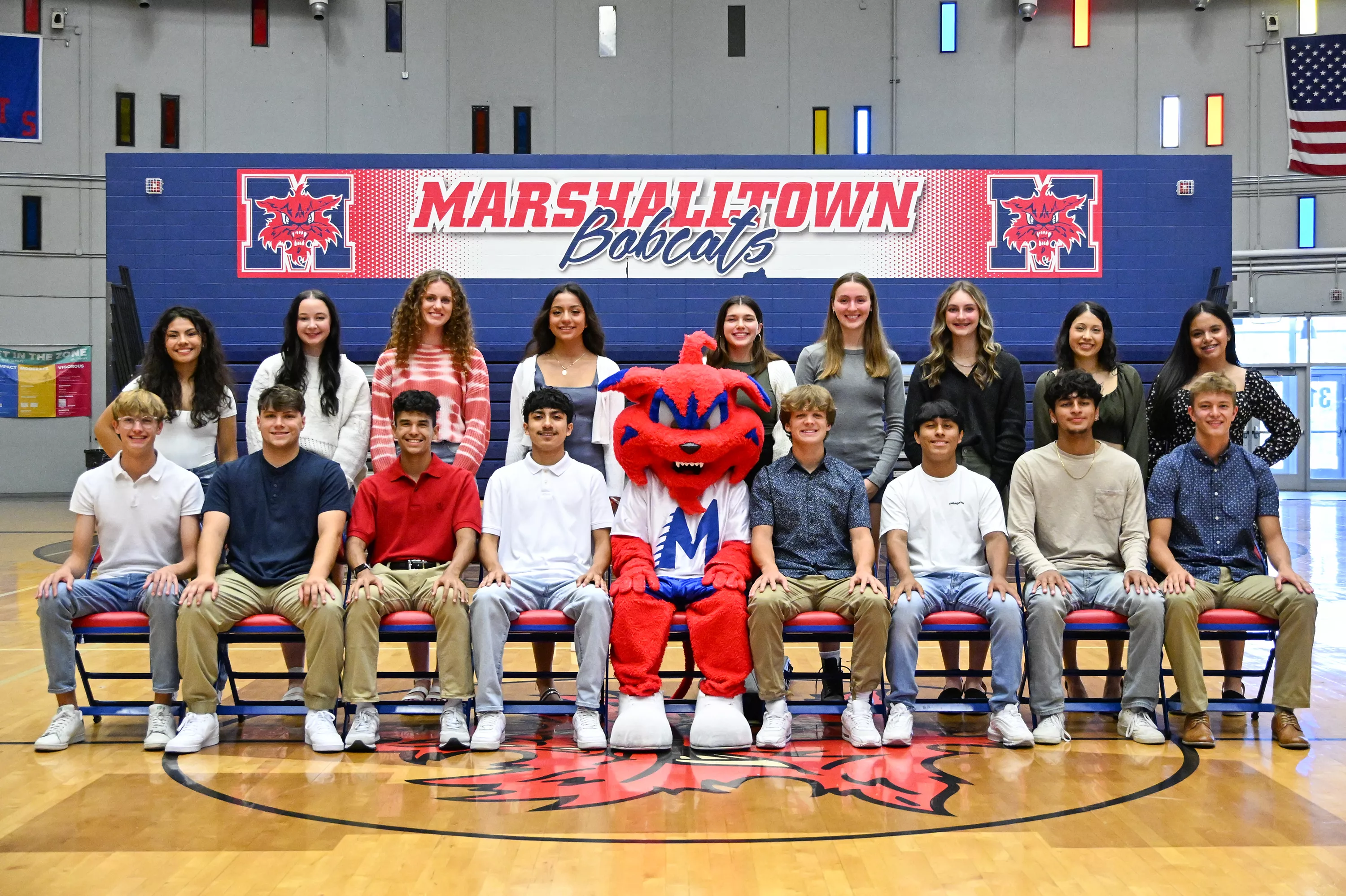 2023hococourt2-jpg