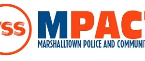 mpact-jpg-4