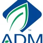 adm-logo-150x150364531-1