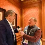 bb_tedmckinney_nasda_ceo_nasdaannualmeeting_cheyennewyoming_sept2023-150x150843825-1