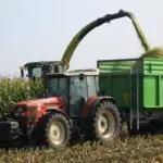 sdsu-corn-for-silage-150x150792090-1