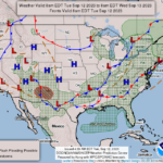 noaad1-3-150x150112529-1