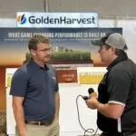 kh_adamhaag_goldenharvest_2023hhd-1-150x150673186-1