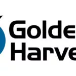 golden-harvest-150x150441688-1