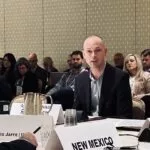 rod-snyder-epa-agriculture-advisor-at-nasda-2023-150x150219893-1