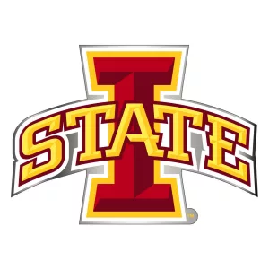 iowa-state-jpg-44