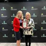 budzinski-fueling-growth-150x150222455-1