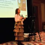 chelsea-good-livestock-marketing-association-at-nasda-2023-150x150389973-1