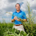 hager-waterhemp-150x150746814-1