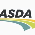 nasda-logo-150x150223723-1