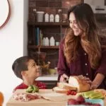 usda-school-lunch-food-safety-fsis-150x150898764-1