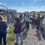 cdctour-ky-150x150619638-1