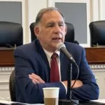 042023-john-boozman-150x150982783-1