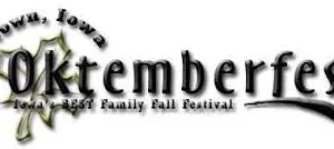 oktemberfest-jpg-3