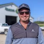 matt-lubbers_michigan-crop-farmer_down-on-the-farm-dinner-sept-23_nh-150x150220857-1