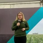 liz-knutson-us-soybean-marketing-lead-pioneer-fps2023-150x150791777-1