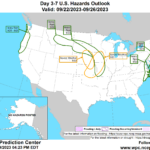 hazards_d3_7_contours-150x150944067-1