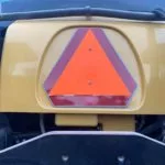 safety1-150x150604873-1