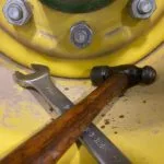 repair2-150x150824478-1