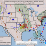 noaad3-1-150x150797417-1