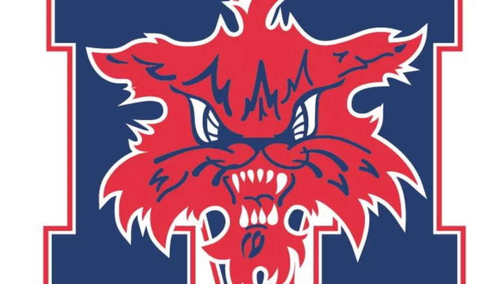 marshalltown-bobcat-with-m-jpeg-jpg-24