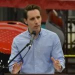 senator-josh-hawley-150x150322866-1