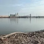 mississippi-river_december_2022-150x150517860-1