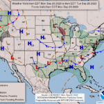 noaad1-6-150x15075965-1
