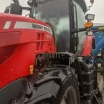 201111_tractor_freeze_brennen_toquam_md-150x150936355-1