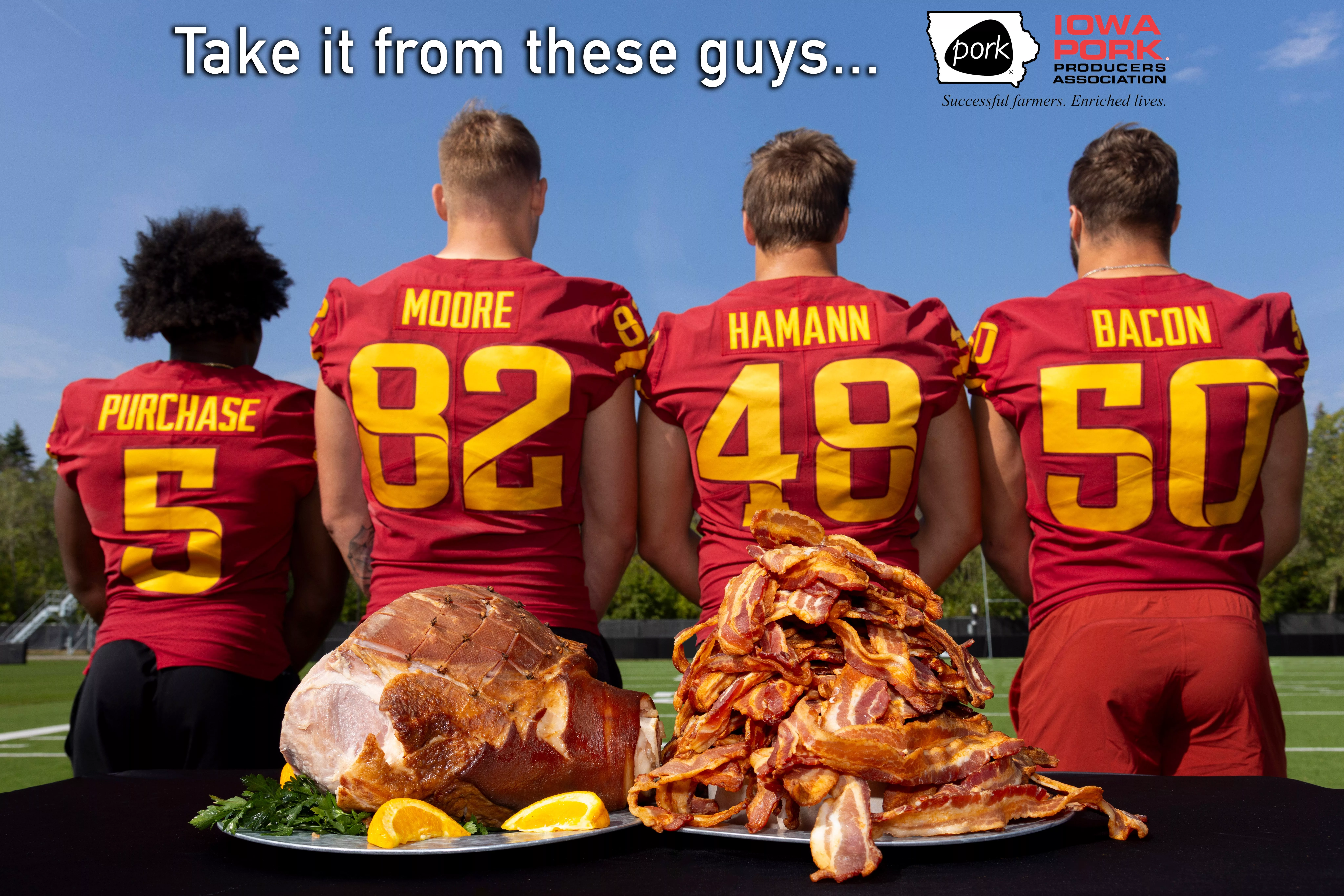iowa-pork-isu-football_take-it-from-these-guys-2-1-1-jpg
