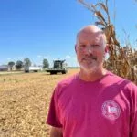 jim-boerding_corngrower_mo-150x150206548-1