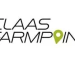 claasfp-150x150460605-1