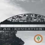 ageducation-2-150x150428284-1