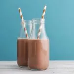chocolatemilk-150x150233295-1