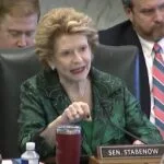 debbie-stabenow_hearing_2023-150x150509926-1