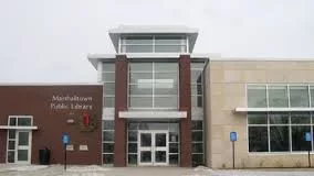 library-jpg-23