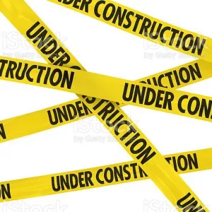 construction-tape-jpg-7