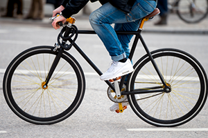 bike-png-3