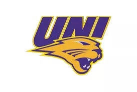 uni-jpg-7