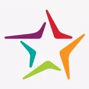 cedar-rapids-school-district-jpg