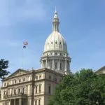 lansing-michigan-captiol-150x150308803-1