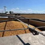 mo-corn-harvest_sept2023_1-150x150147707-1