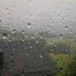 rain-150x150651817-1