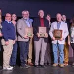 nh_2023michiganmasterfarmer-winners-and-sponsors_glcs23-150x150661105-1