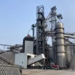 mac-grain-storage-facilities-delivery_photocourtesy-of-mac_nh-150x150940183-1